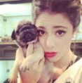 /album/fotogaleria/violetta-8-jpg/